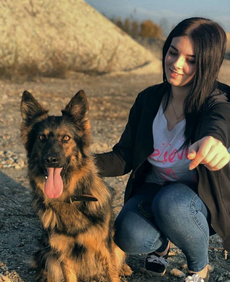 ���� 54809590 ������� ���������, 40 ���, ���� ���������� � ������������