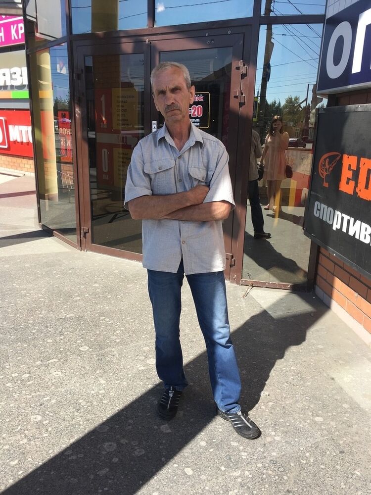  ,   , 65 ,   