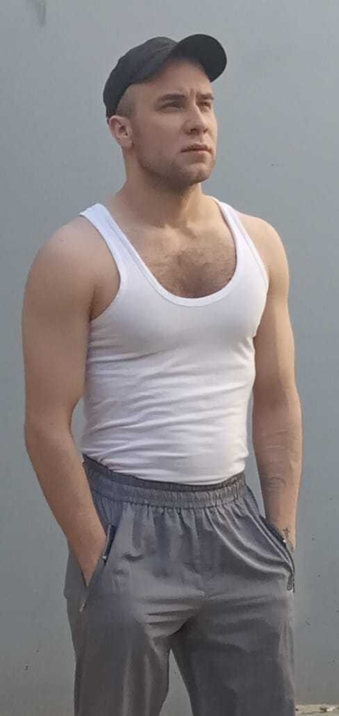 ���������� ������, ���� ������� �����, 37 ���, ������������ ��� ������, ����� � ���������, c�������� ���������