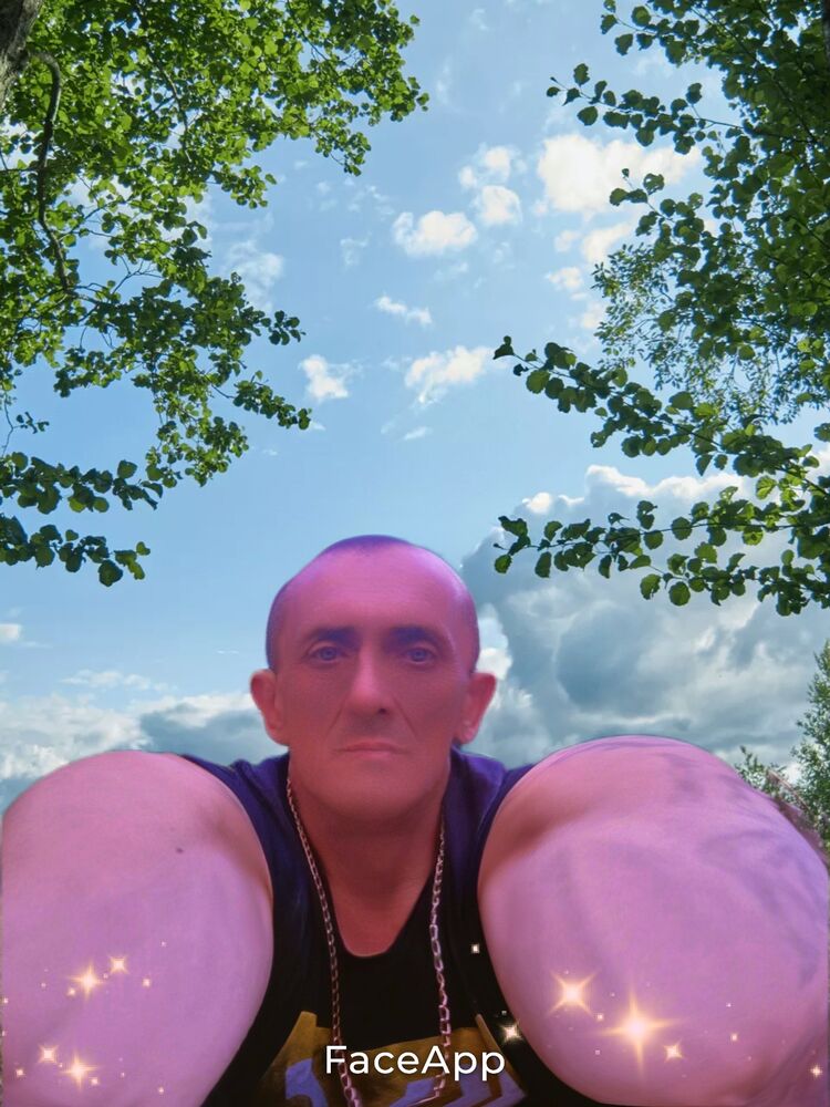  ,   , 27 ,   c 