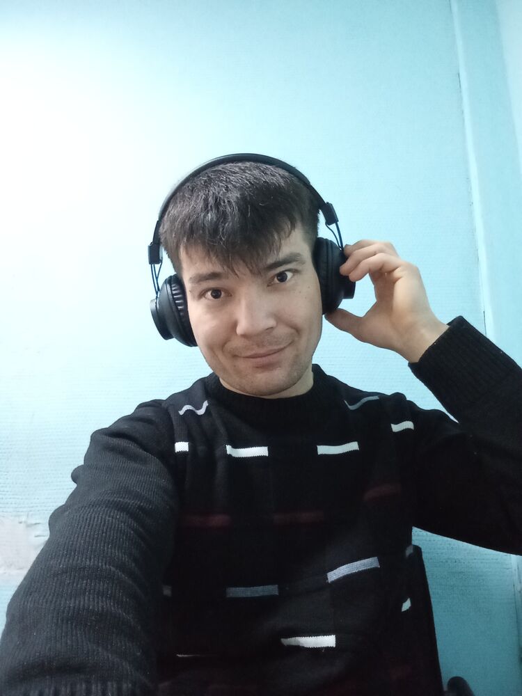  ,   SaveMeBaby, 26 ,   ,   , c 
