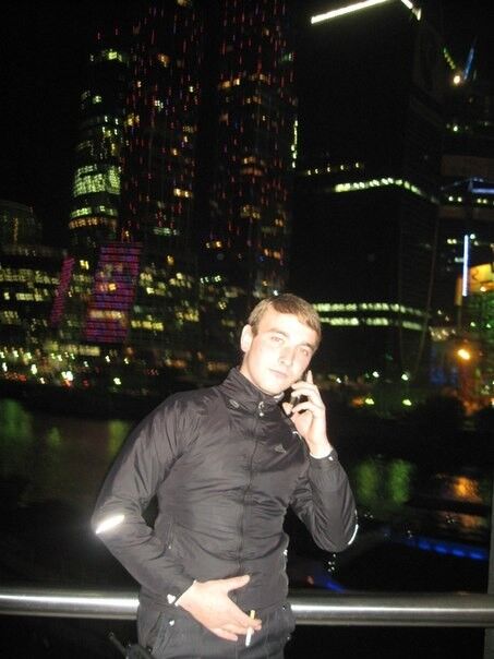 ���������� ������, ���� ������� ����, 34 ����, ������������ ��� ������, ����� � ���������, c�������� ���������