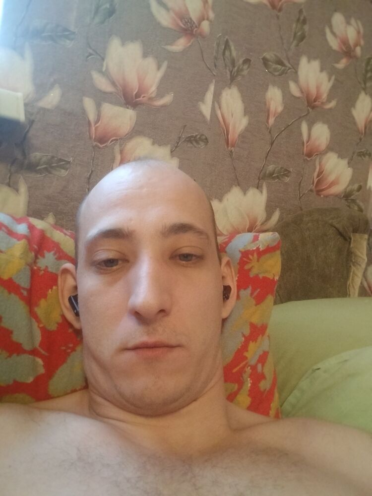  40114020  , 27 ,    
