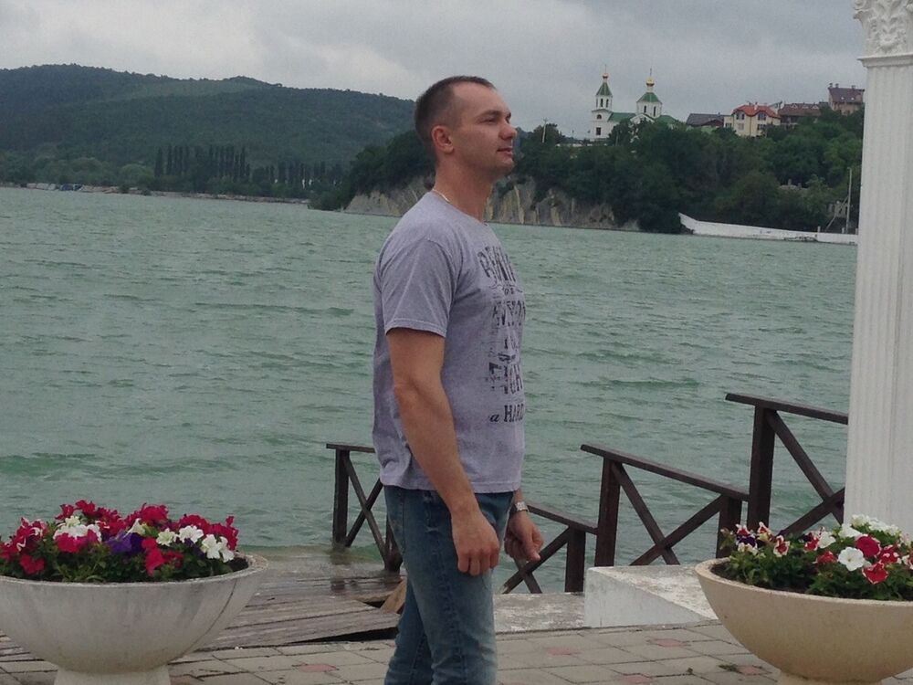 ���� 7905590 ������� ������, 40 ���, ���� ���������� � �������������