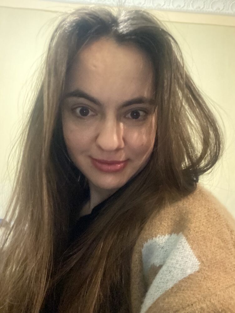 ���� 55524960 ������� ����, 31 ���, ���� ���������� � ��������