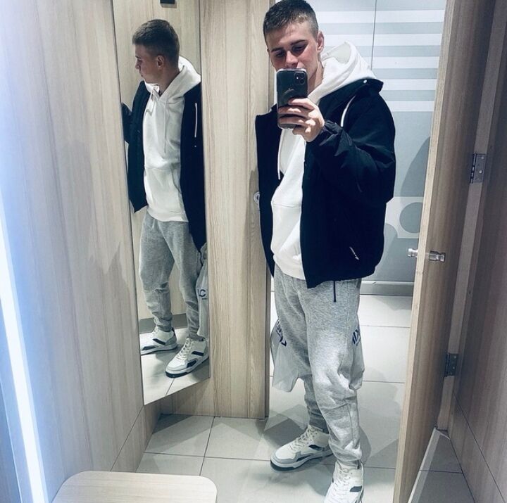 ���� 55586030 ������� ����, 26 ���, ���� ���������� � �������