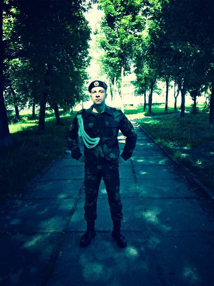  17756990  , 27 ,    