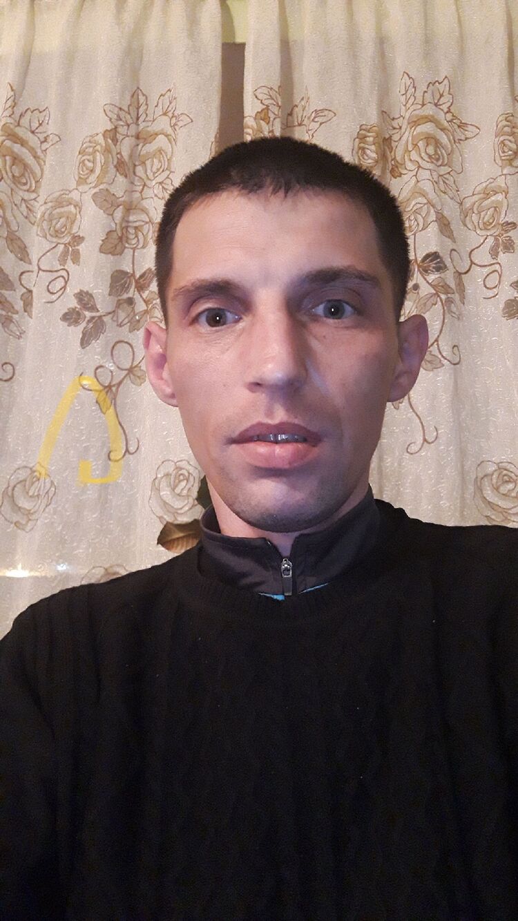 ���� 56209430 ������� ����, 42 ����, ���� ���������� � ����������