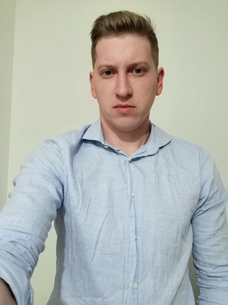 ���������� �������, ���� ������� �����, 39 ���, ������������ ��� ������, ����� � ���������, c�������� ���������