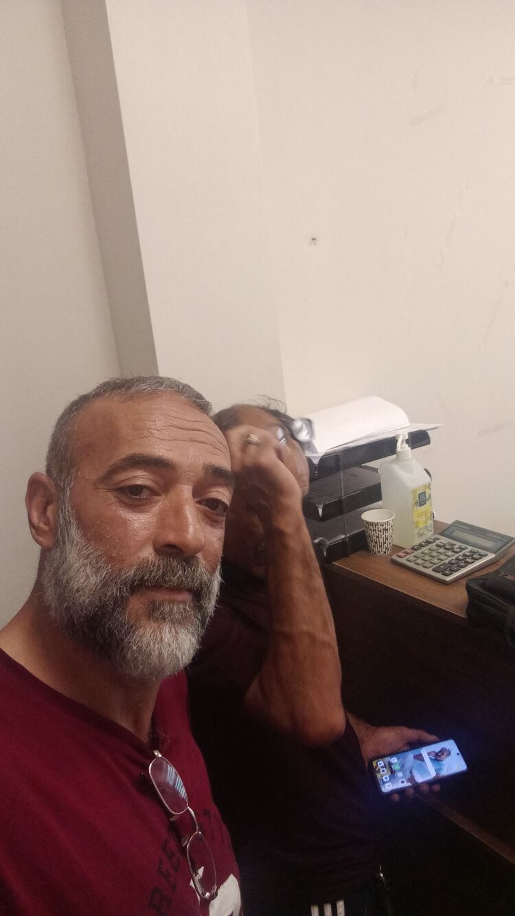  37238090  Muhammed, 51 ,    