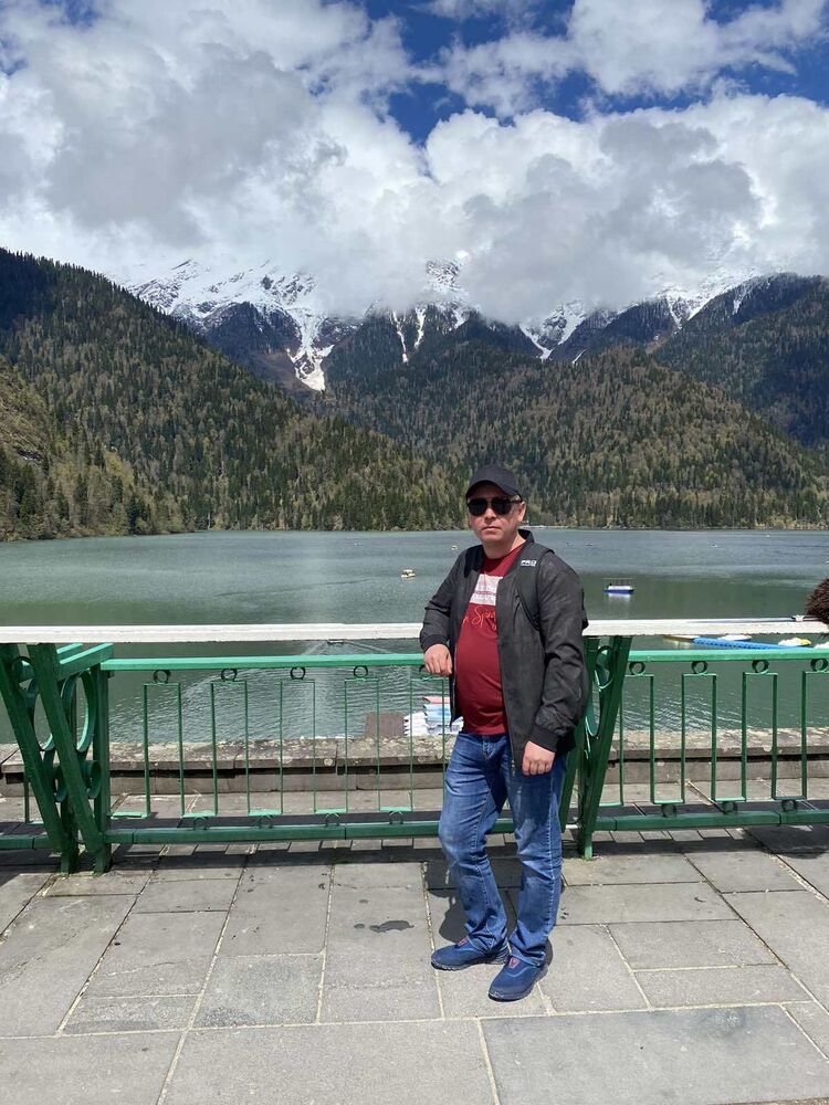 ���� 34977060 ������� �����, 36 ���, ���� ���������� � �����