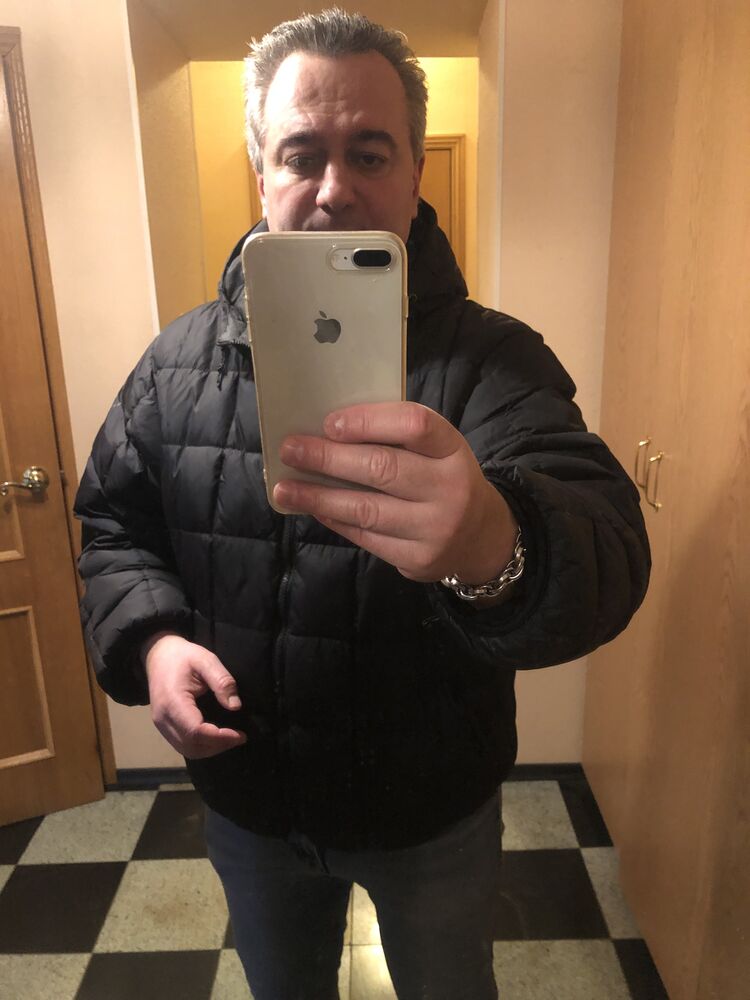 ���������� ������, ���� ������� �����, 49 ���, ������������ ��� ������, ����� � ���������