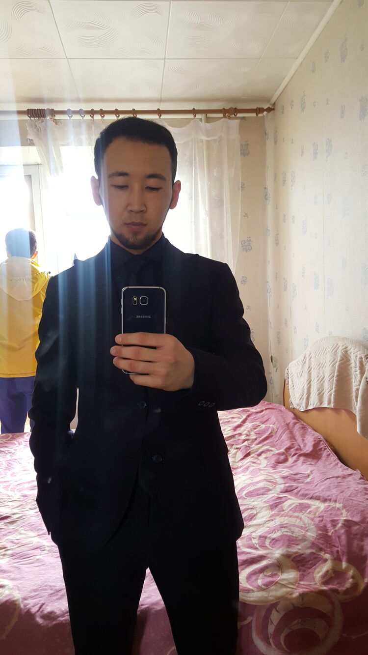 ���������� ������������, ���� ������� ������, 30 ���, ������������ ��� ������, ����� � ���������