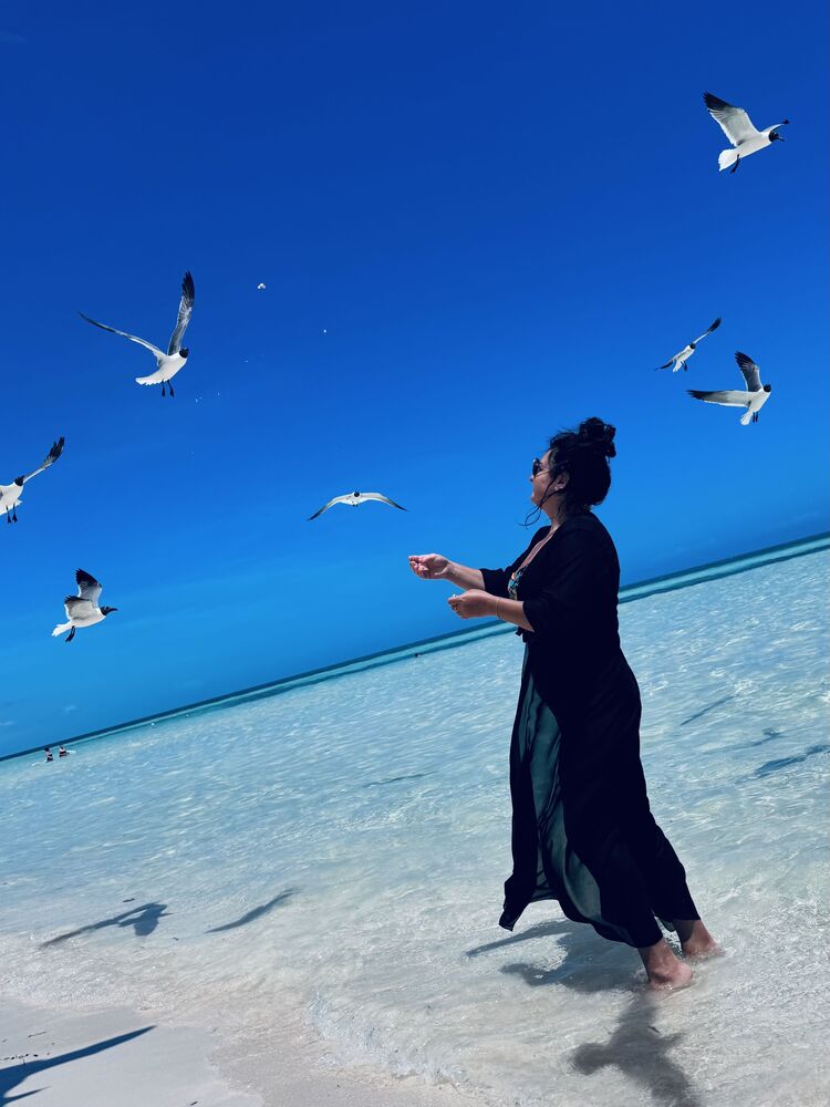 ���� 54489350 ������� ��������, 42 ����, ���� ���������� � �����