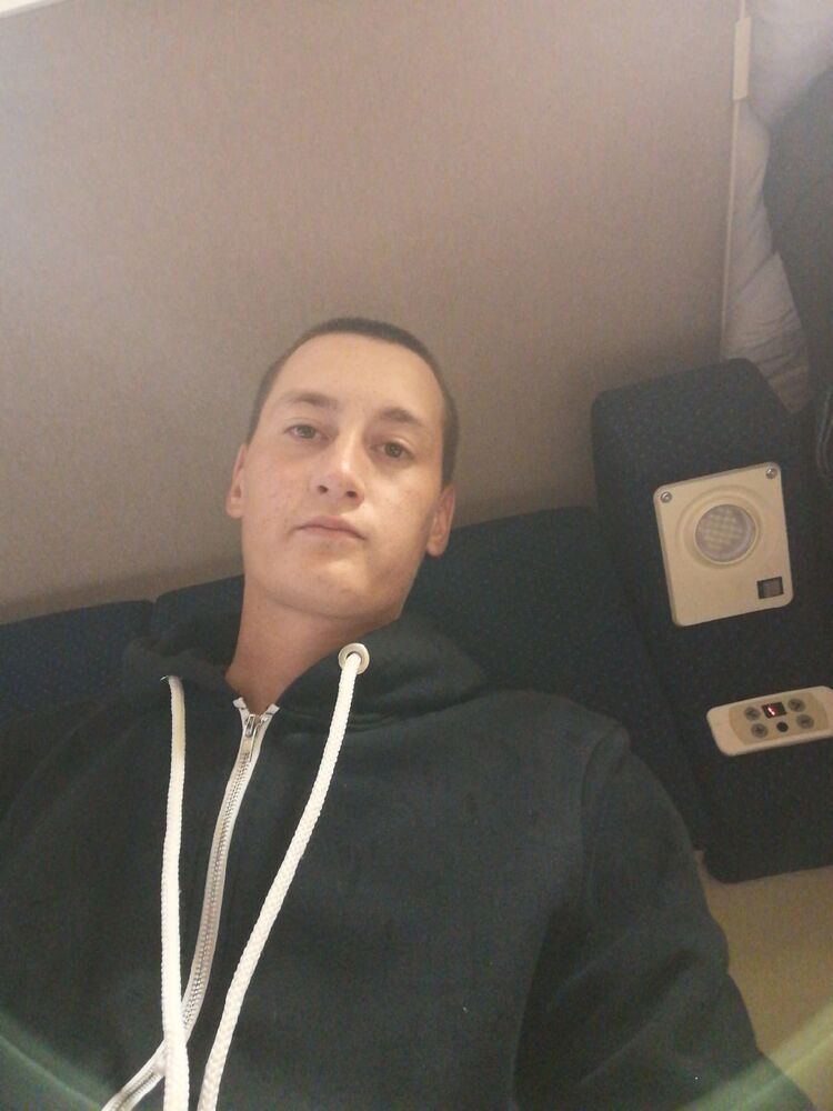  26255960  , 25 ,    
