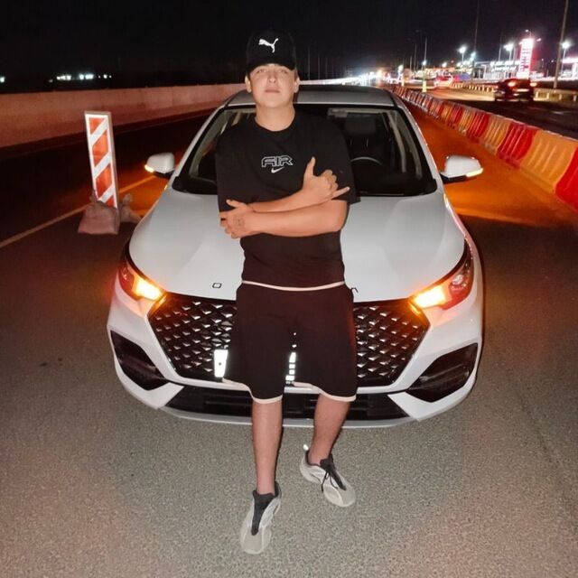 ���� 52684820 ����� ����, 21 ���, ���� ���������� � �������������