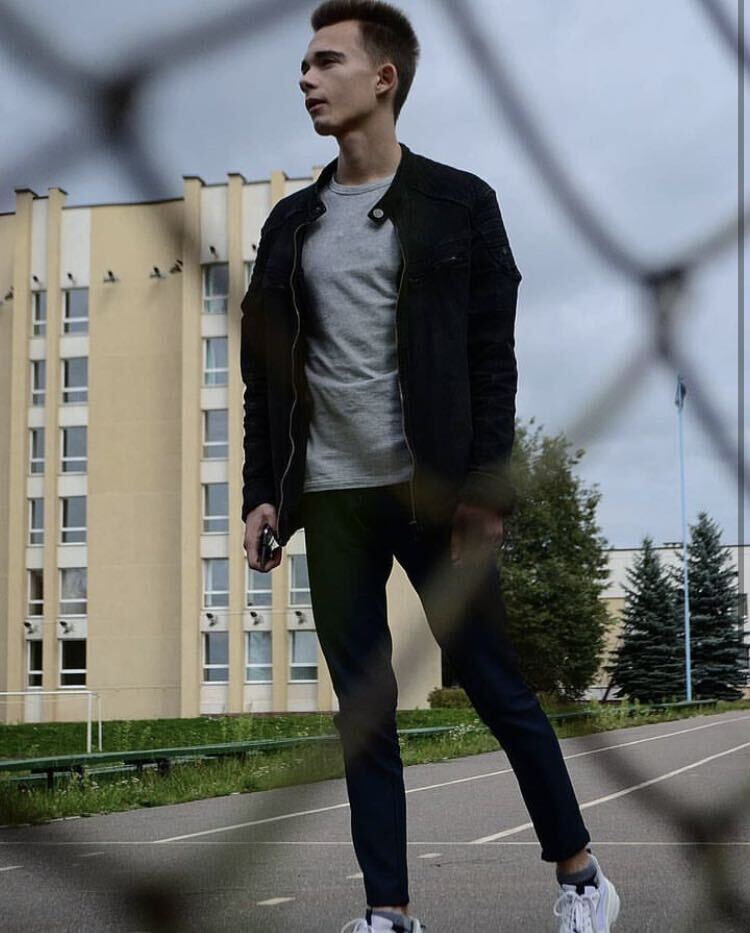  Rosengarten,   , 23 ,   ,   , c , 