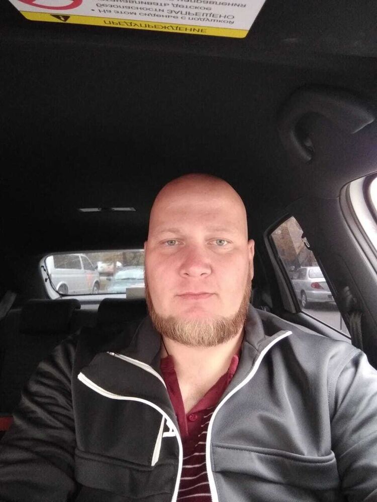 ���� 22482350 ������� �����, 40 ���, ���� ���������� � ����������