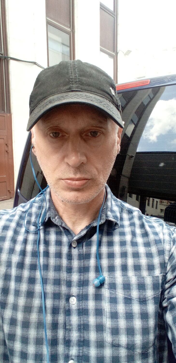 ���� 26808410 ������� ������, 46 ���, ���� ���������� � ������