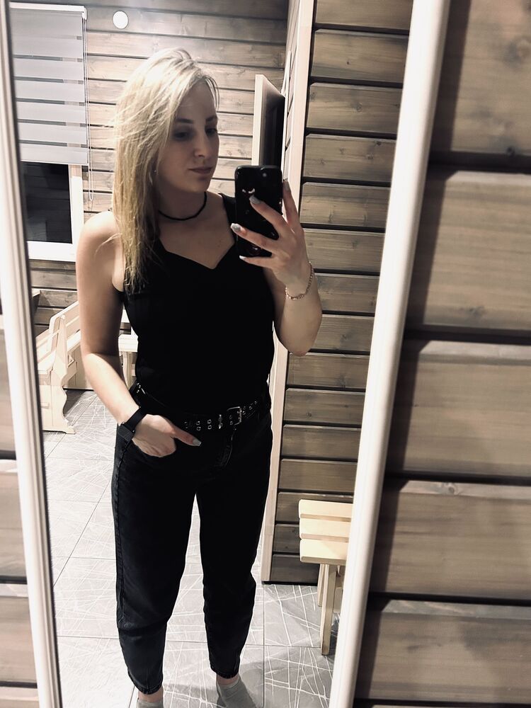 ���������� ���������, ���� ������� ����, 28 ���, ������������ ��� c�������� ���������