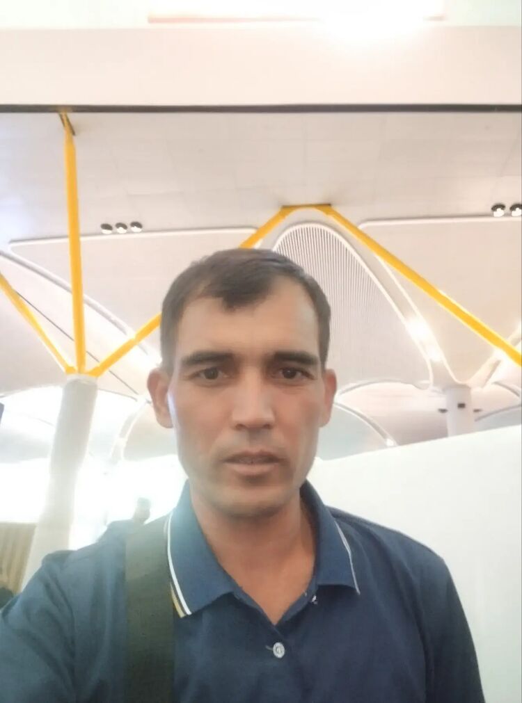 45739940  , 41 ,    