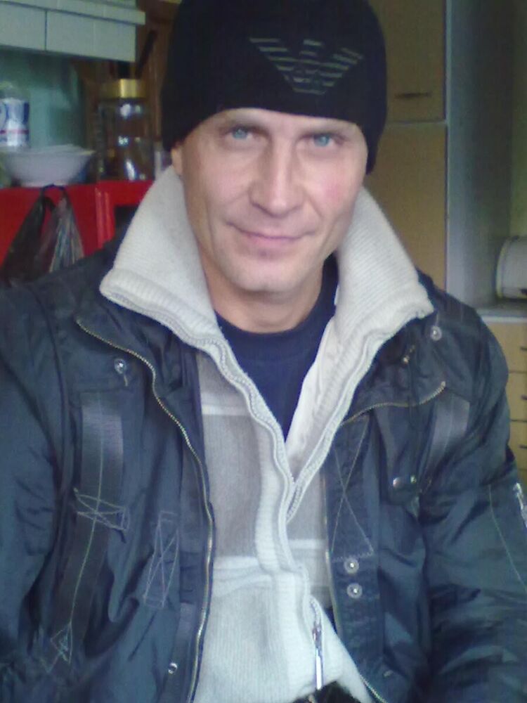  ,   , 54 ,  