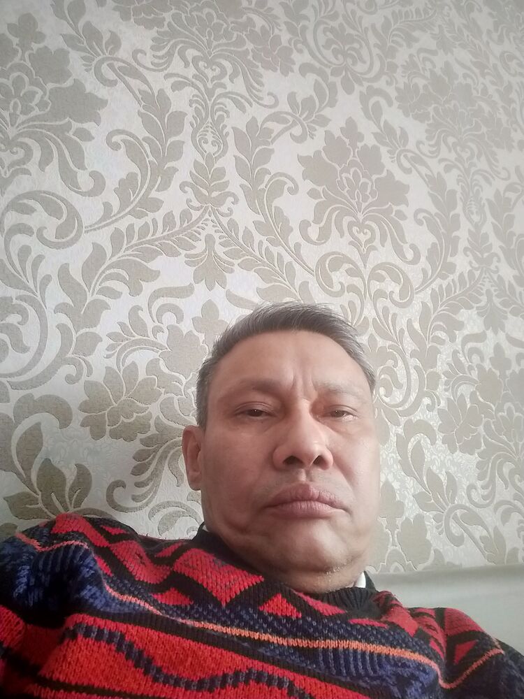  ,   , 53 ,   ,   