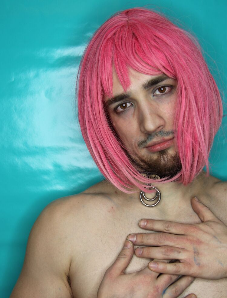 ���� 35539560 ������� Artiom, 31 ���, ���� ���������� � ������