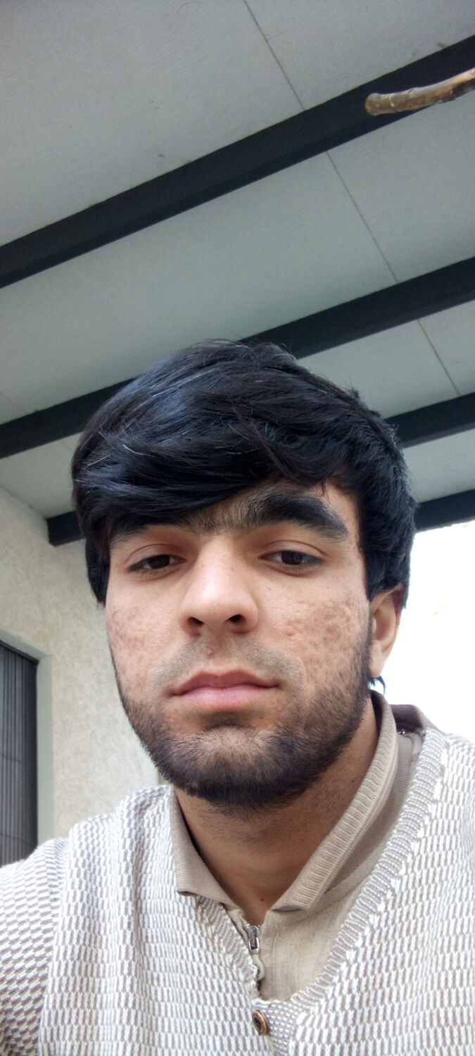 ���������� ������������, ���� ����� ������, 25 ���, ������������ ��� ������, ����� � ���������