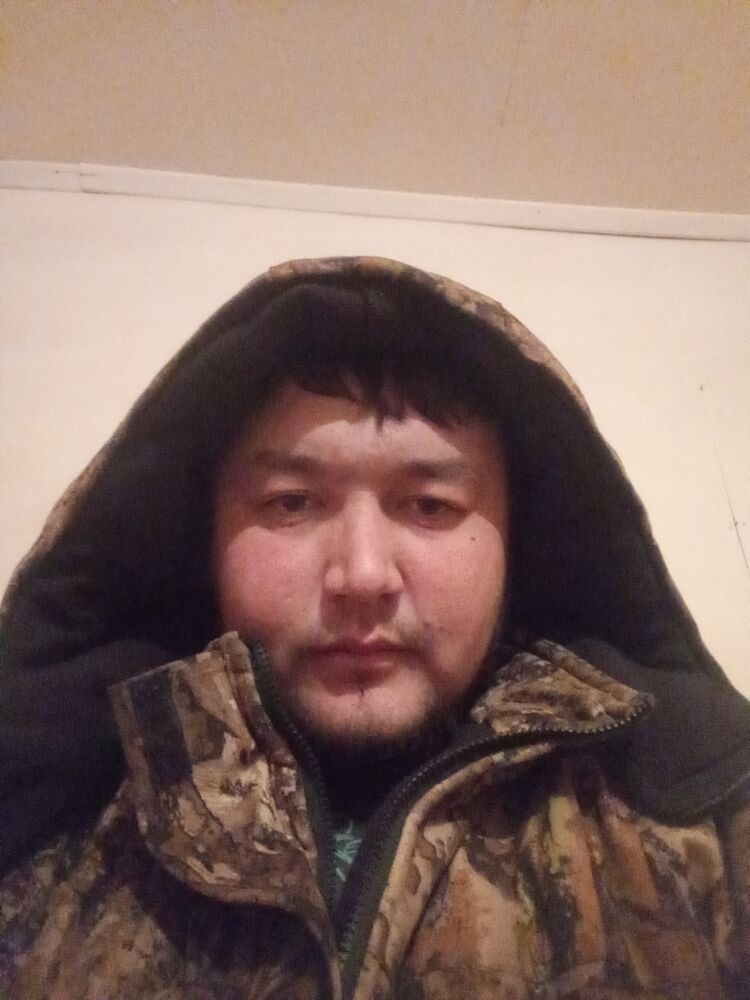 ���������� ������, ���� ������� ���������, 34 ����, ������������ ��� ������, ����� � ���������