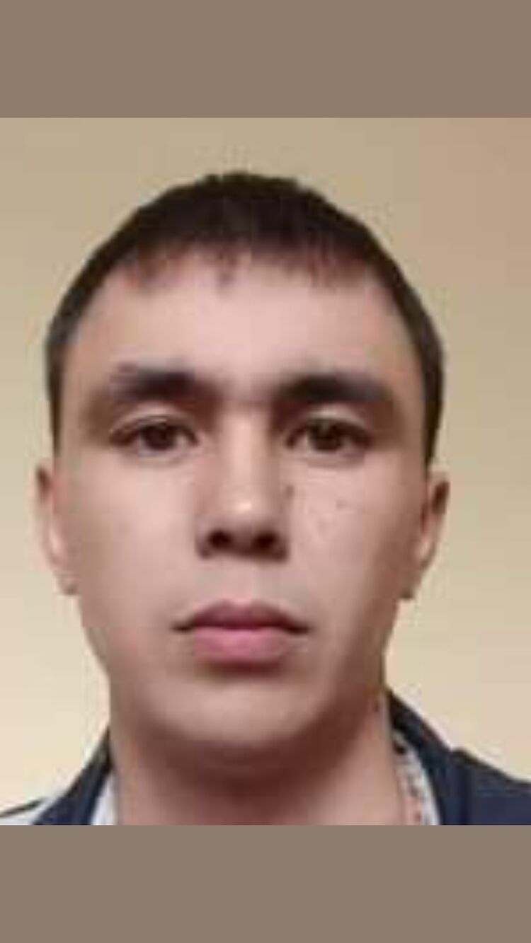 ���� 37895540 ������� ������, 34 ����, ���� ���������� � ������