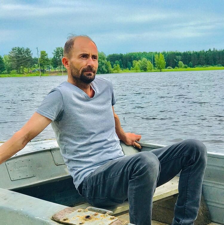  ,   Cemal, 44 ,   ,   