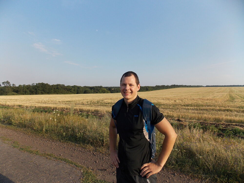  ,   Drews, 35 ,   ,   , c 