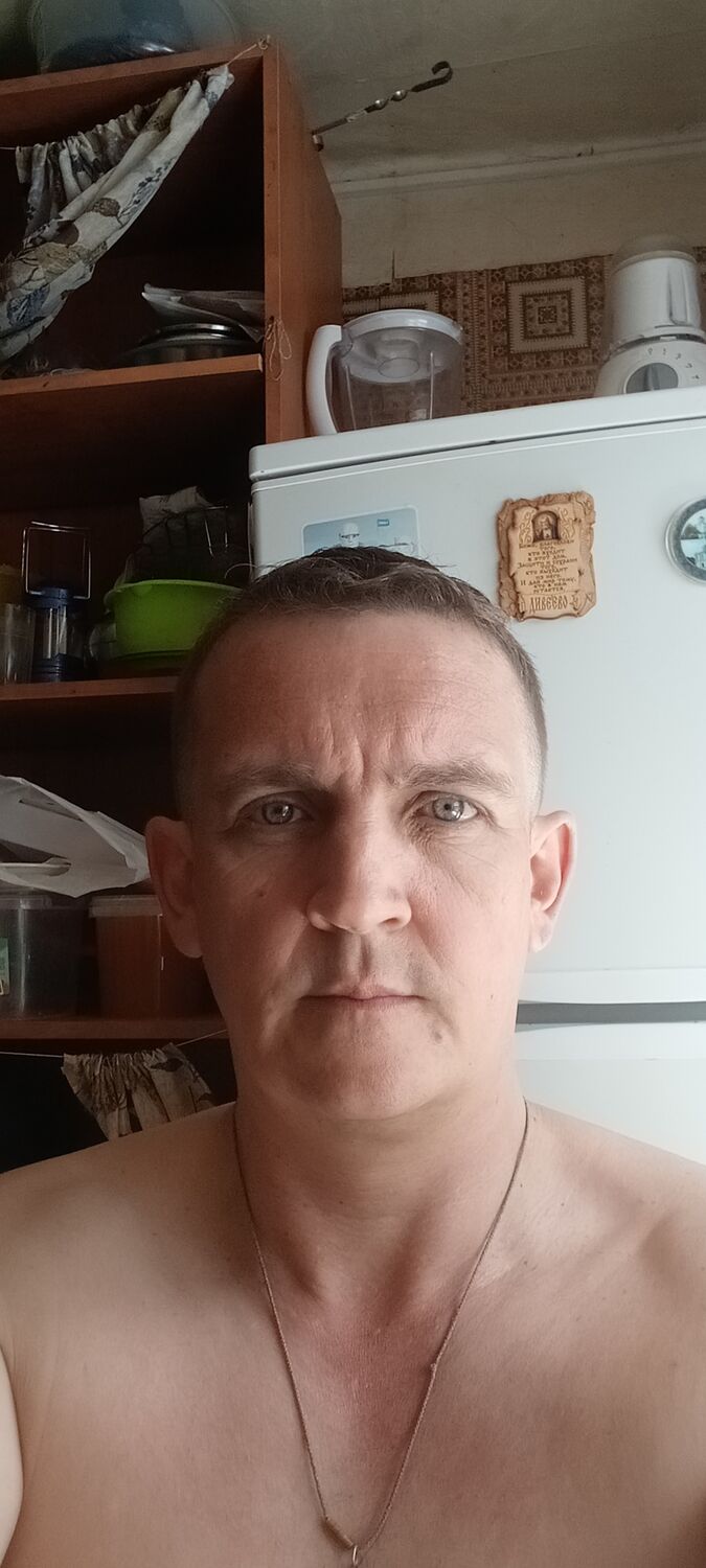  34168980  , 50 ,    