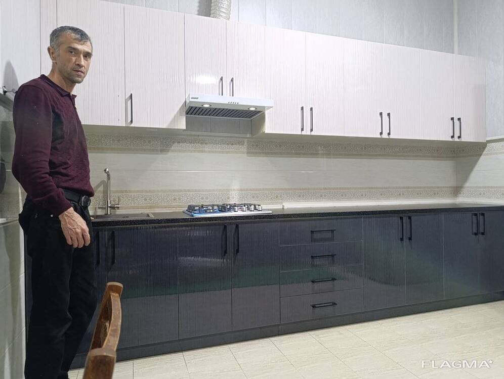 ���������� �������, ���� ������� Xusan, 45 ���, ������������ ��� ������, ����� � ���������