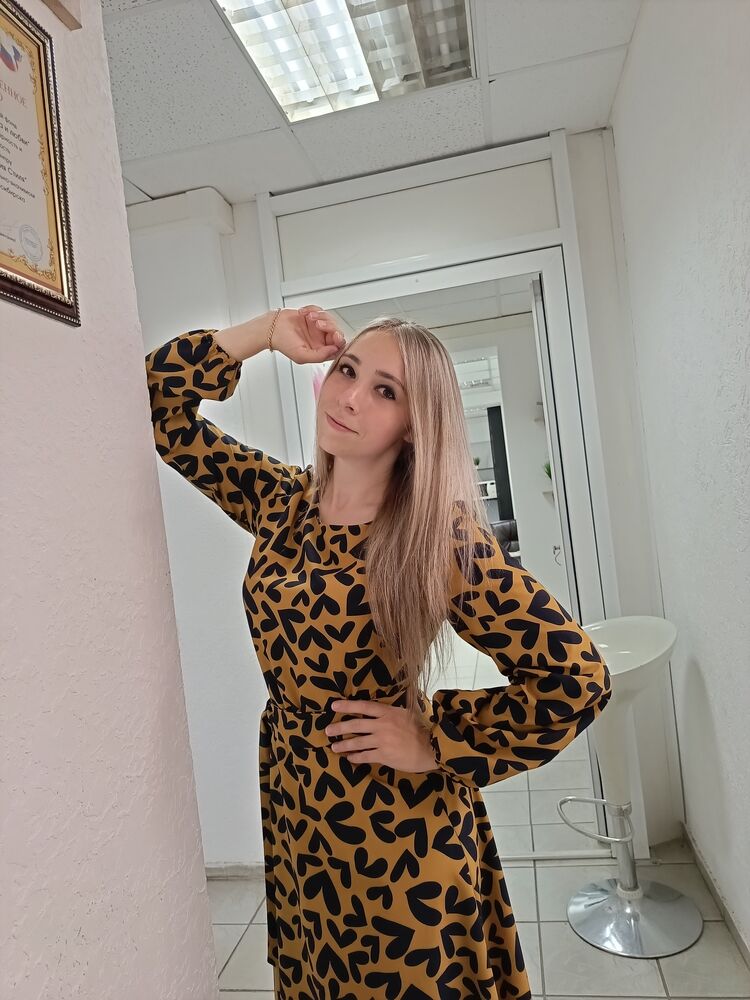  ,   , 29 ,   c , 