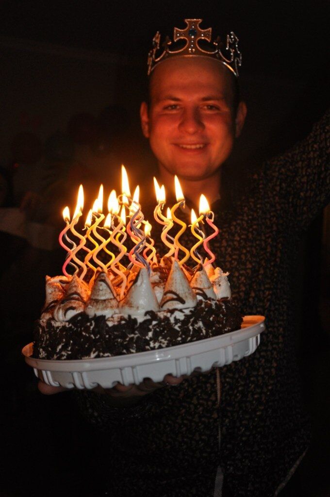 ���������� ������, ���� ������� ������, 36 ���, ������������ ��� ������, ����� � ���������, c�������� ���������