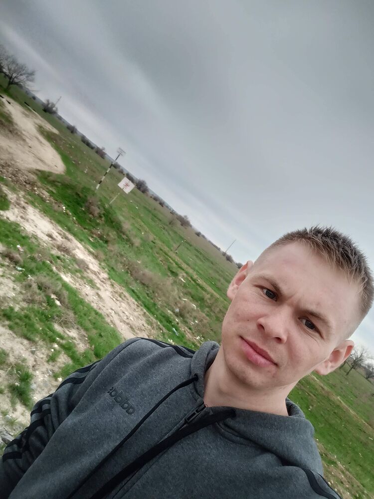 ���������� ������-���, ���� ������� �����, 29 ���, ������������ ��� c�������� ���������