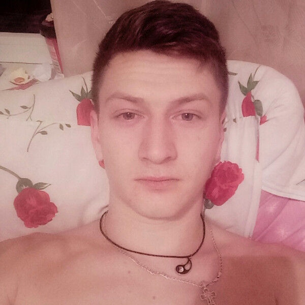 ���� 11736820 ������� Andrei, 28 ���, ���� ���������� � ��������