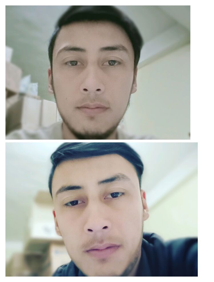  ,   Murod, 28 ,   ,   