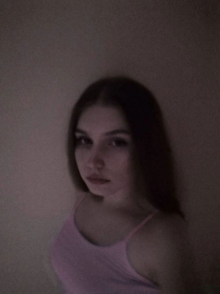  32851420  , 24 ,    -