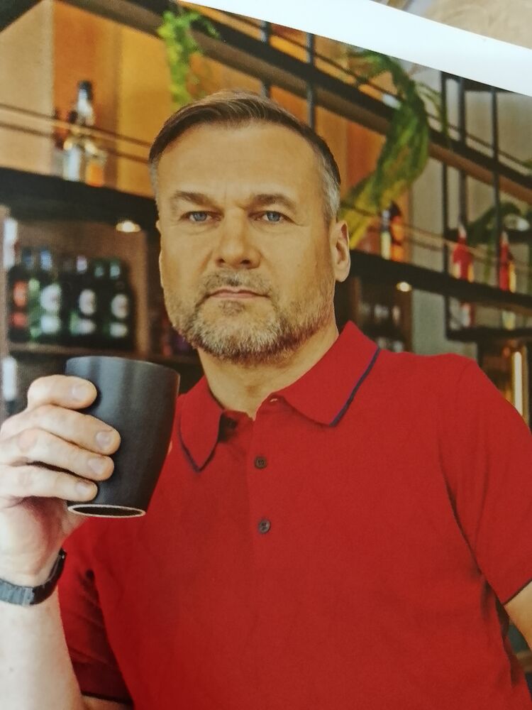  ,   , 58 ,   ,   