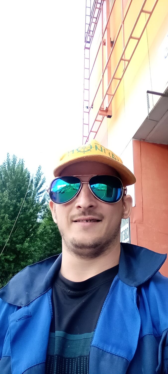 ���������� ��������, ���� ������� �����, 37 ���, ������������ ��� ������, ����� � ���������, c�������� ���������