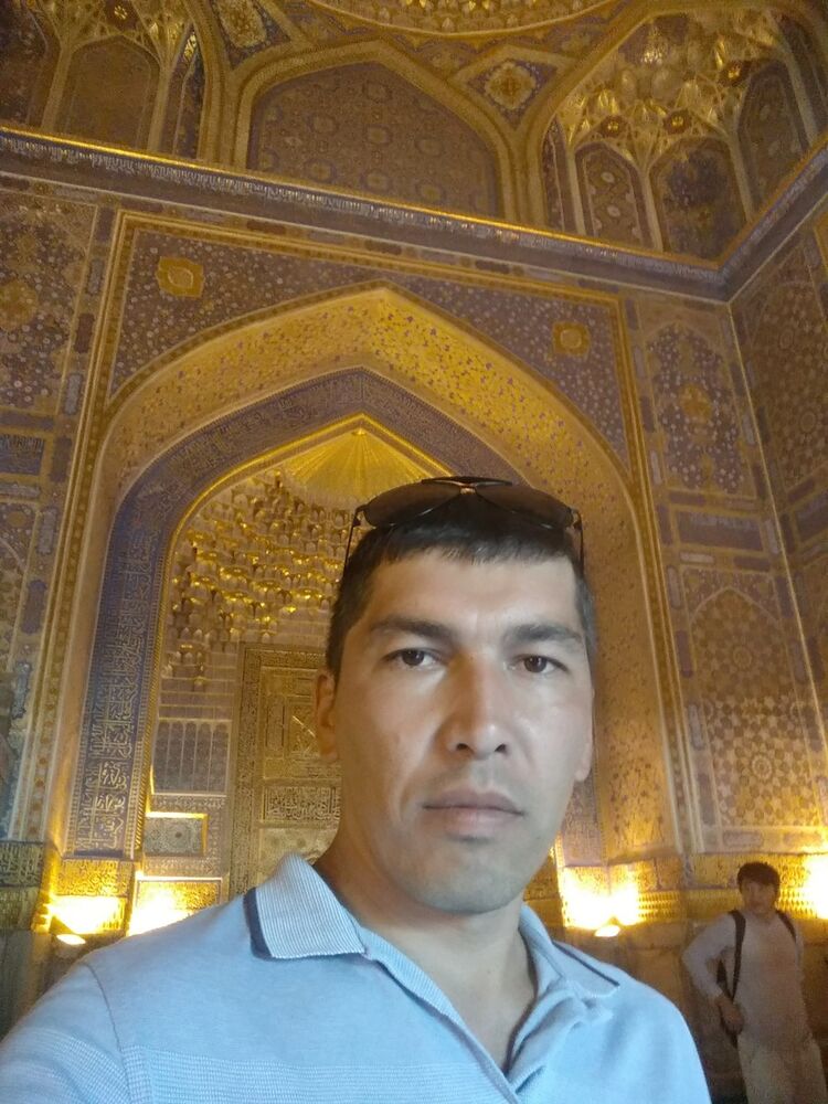  ,   Olim, 42 ,  