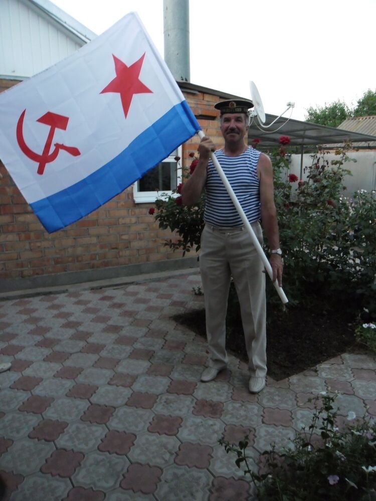  ,   , 64 ,   ,   , c 