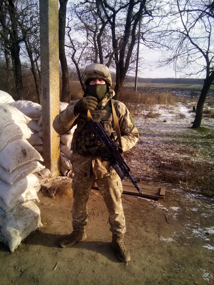  ,   Vovan, 27 ,   ,   , c 