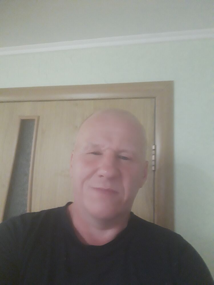 ���� 32122050 ������� �������, 54 ����, ���� ���������� � �����������