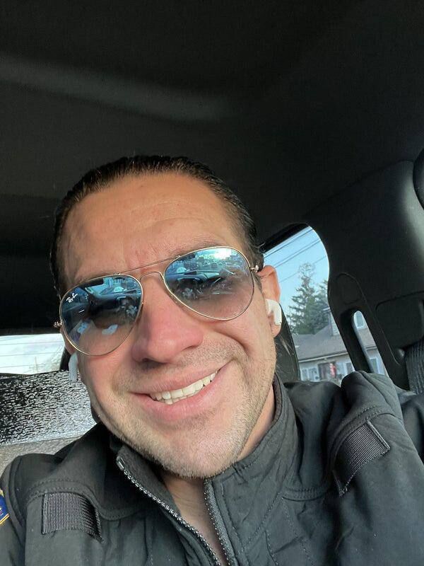 ���� 51993010 ������� ���������, 30 ���, ���� ���������� � ���������������