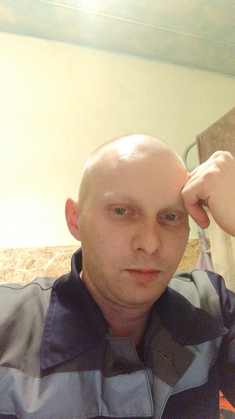 ���� 23443100 ������� ������, 30 ���, ���� ���������� � �������