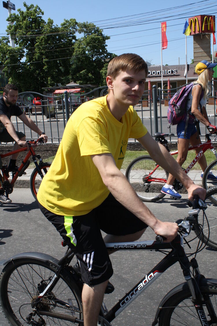 ���������� �������, ���� ������� ���������, 32 ����, ������������ ��� ������, ����� � ���������, c�������� ���������